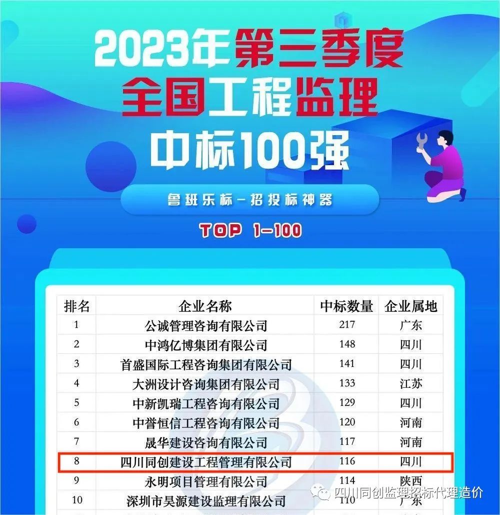 1700710629301029663.jpg 微信圖片_20231123113755.jpg